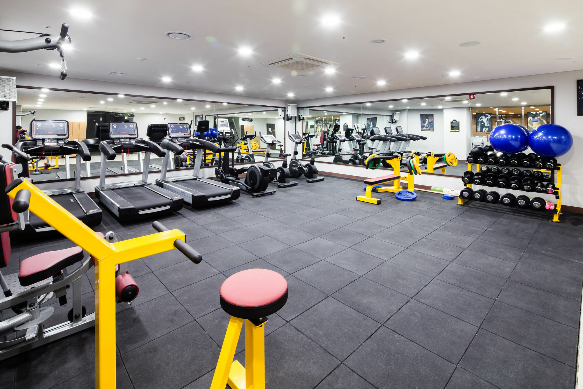 Benikea Premier Hotel Dongdaemun Seoul Bagian luar foto