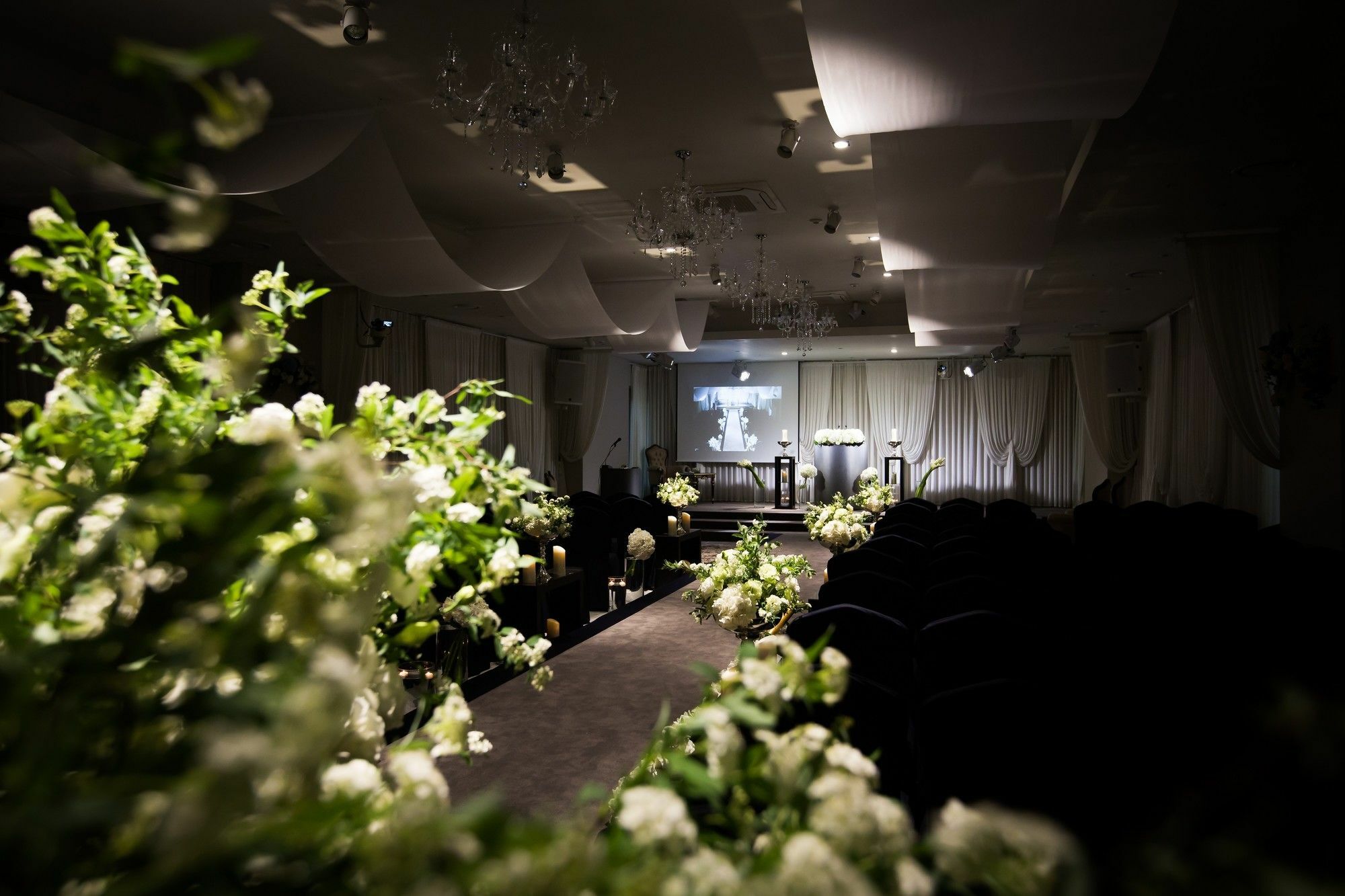 Benikea Premier Hotel Dongdaemun Seoul Bagian luar foto