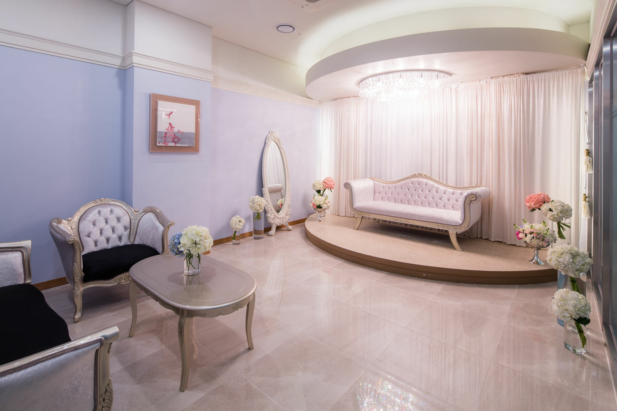 Benikea Premier Hotel Dongdaemun Seoul Bagian luar foto