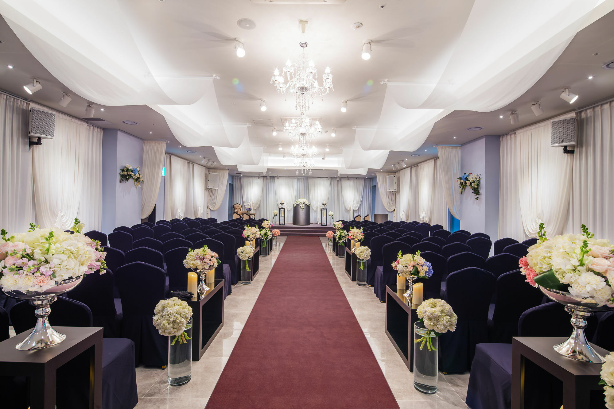 Benikea Premier Hotel Dongdaemun Seoul Bagian luar foto